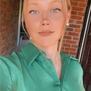 Meet your Posher, Devon